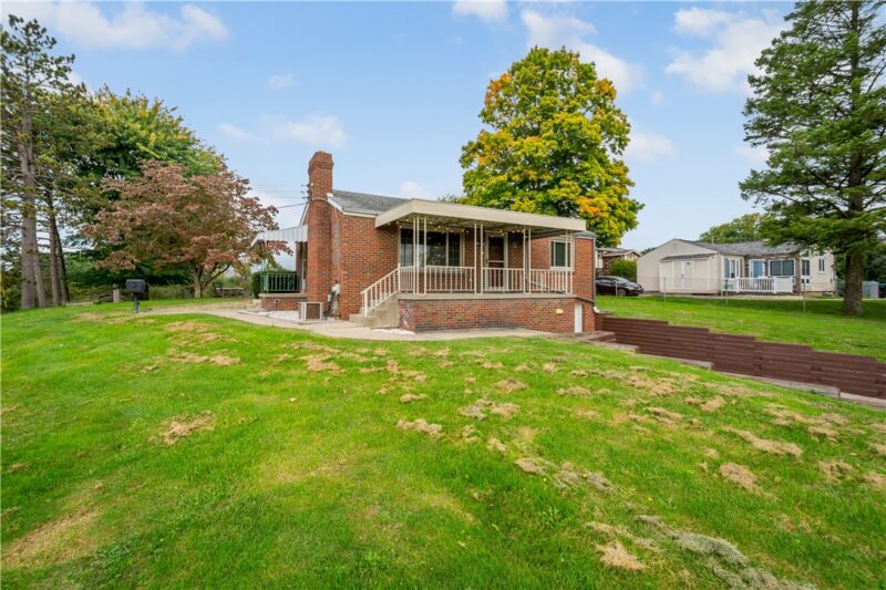 3492 Washington Pike — photo 3