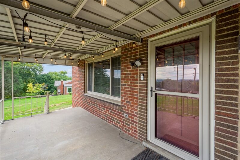 3492 Washington Pike — photo 4