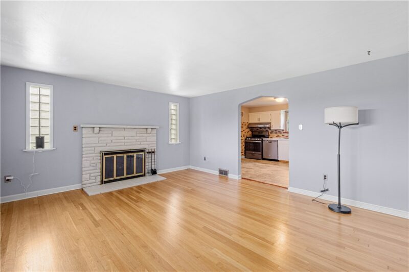 3492 Washington Pike — photo 6