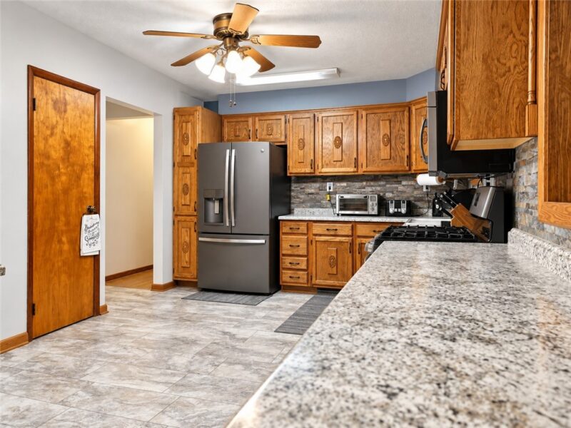 115 La Vista Lane — photo 3