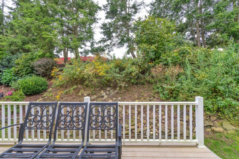 310 Links COURT — photo 4