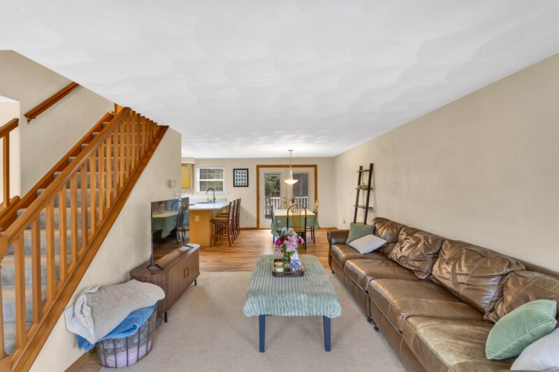 310 Links COURT — photo 8