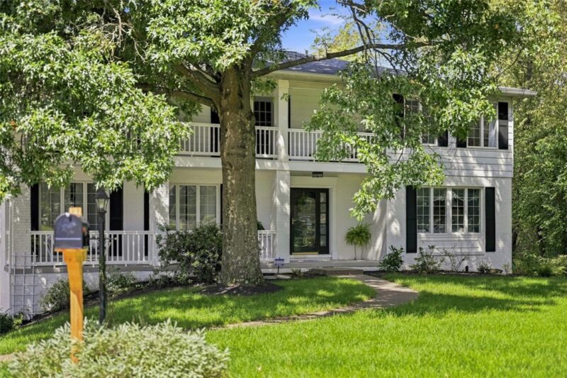 105 Bentley Dr — photo 4