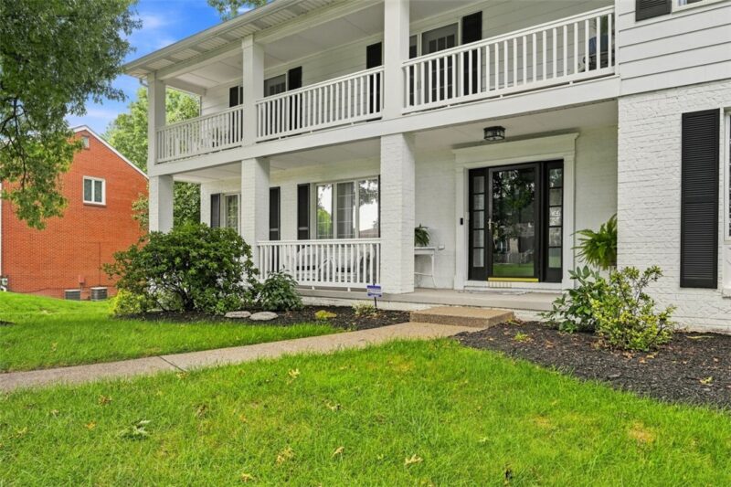 105 Bentley Dr — photo 5