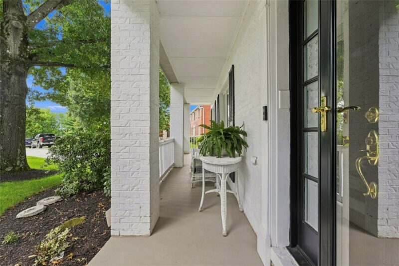 105 Bentley Dr — photo 6