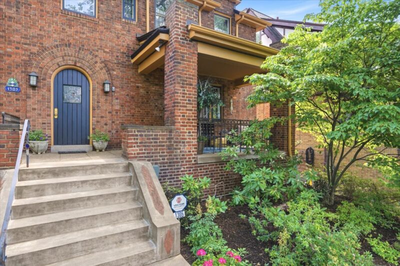 1305 Malvern AVENUE — photo 2
