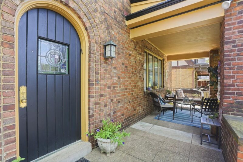 1305 Malvern AVENUE — photo 3