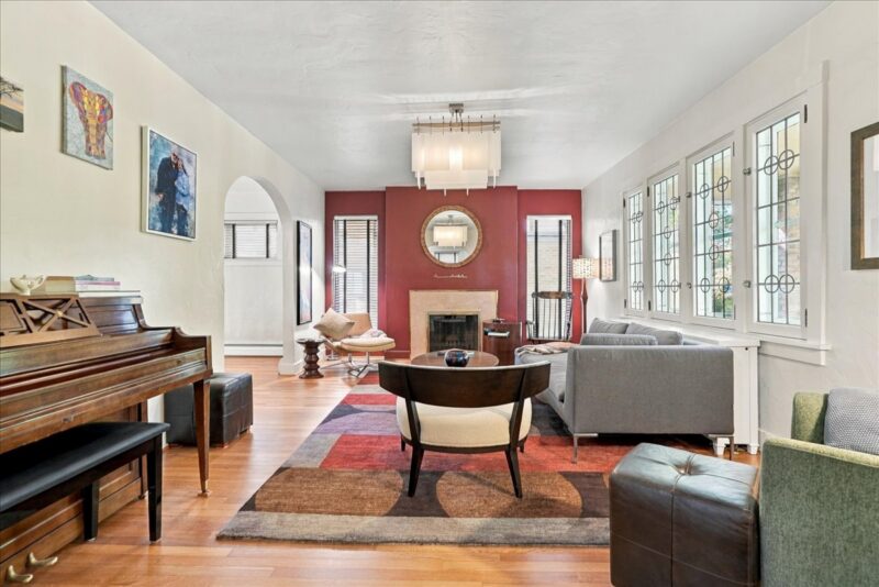 1305 Malvern AVENUE — photo 6