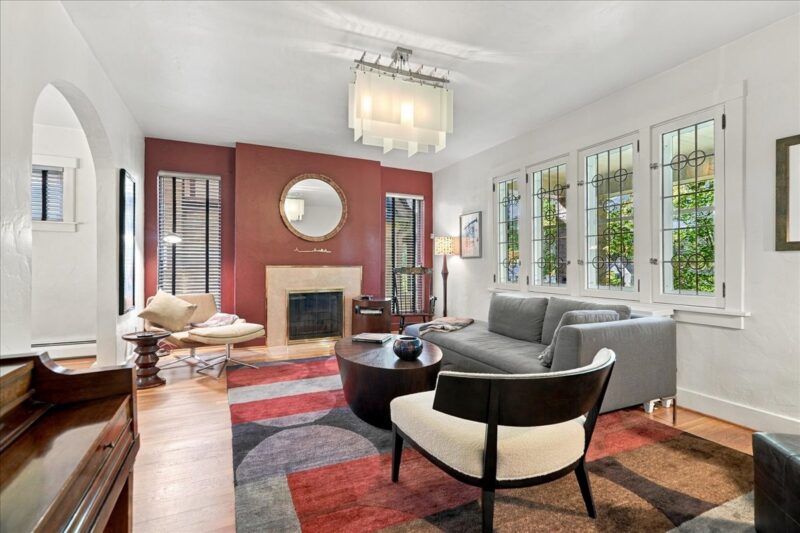 1305 Malvern AVENUE — photo 7