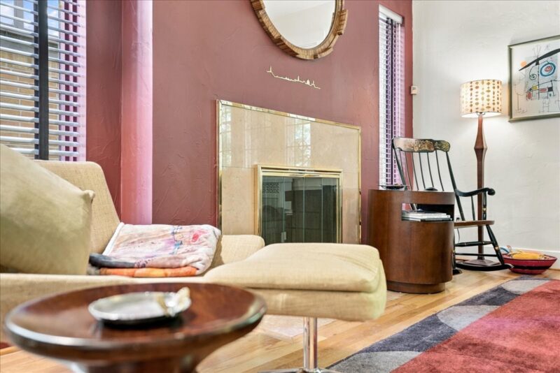 1305 Malvern AVENUE — photo 8