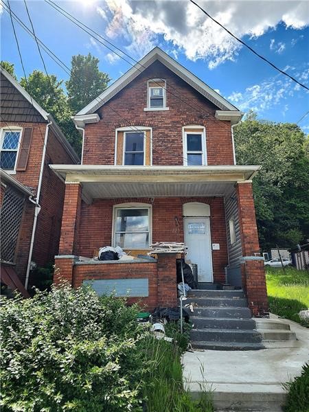 229 Freeport Rd — photo 1