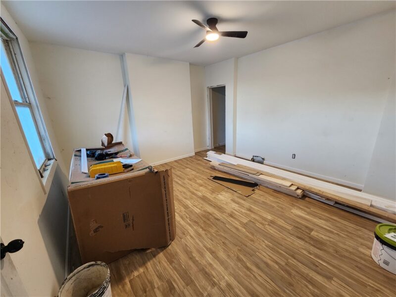 229 Freeport Rd — photo 2