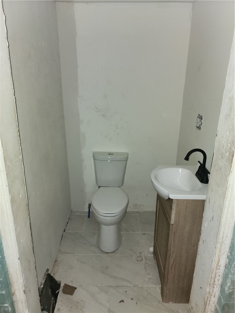 229 Freeport Rd — photo 5