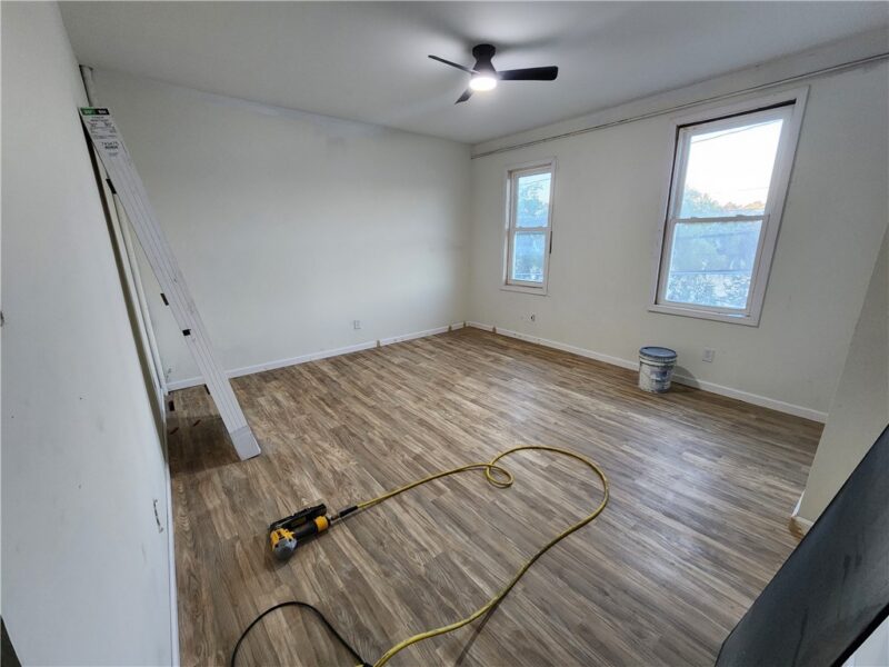 229 Freeport Rd — photo 6