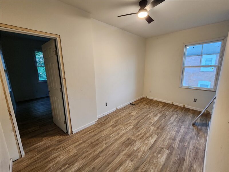 229 Freeport Rd — photo 7