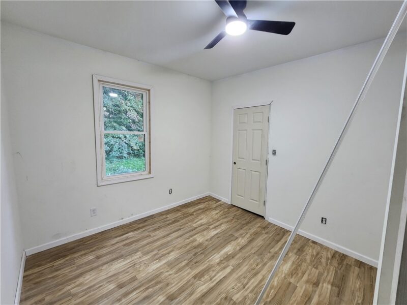229 Freeport Rd — photo 8