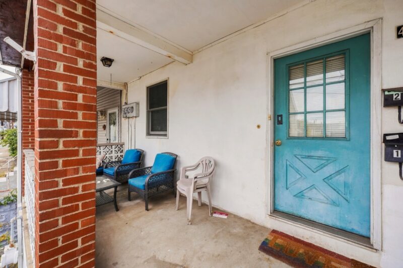 4911 Sciota Street — photo 3