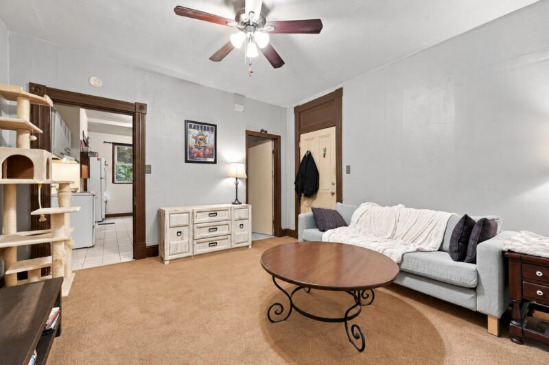 4911 Sciota Street — photo 5