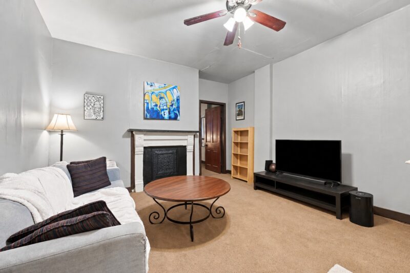 4911 Sciota Street — photo 6