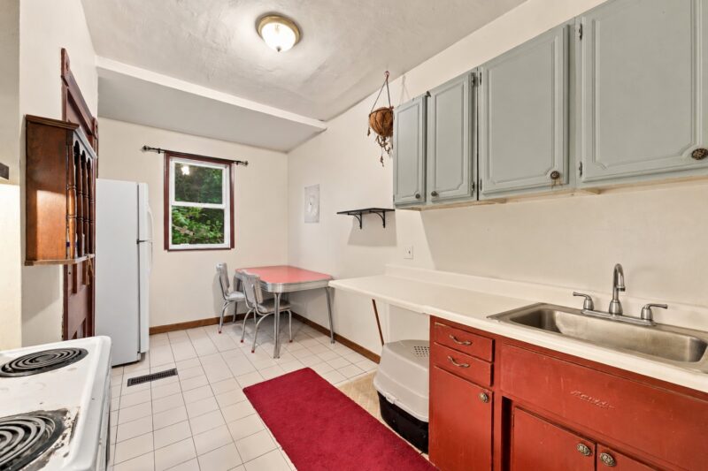 4911 Sciota Street — photo 7