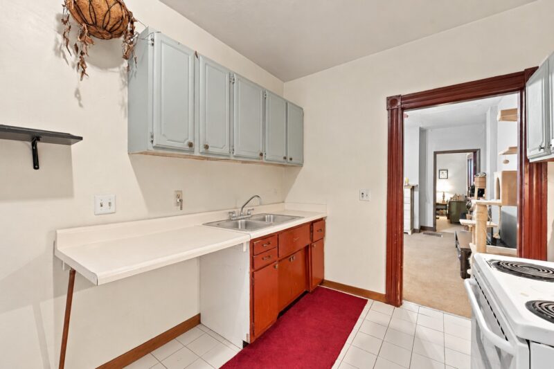 4911 Sciota Street — photo 8