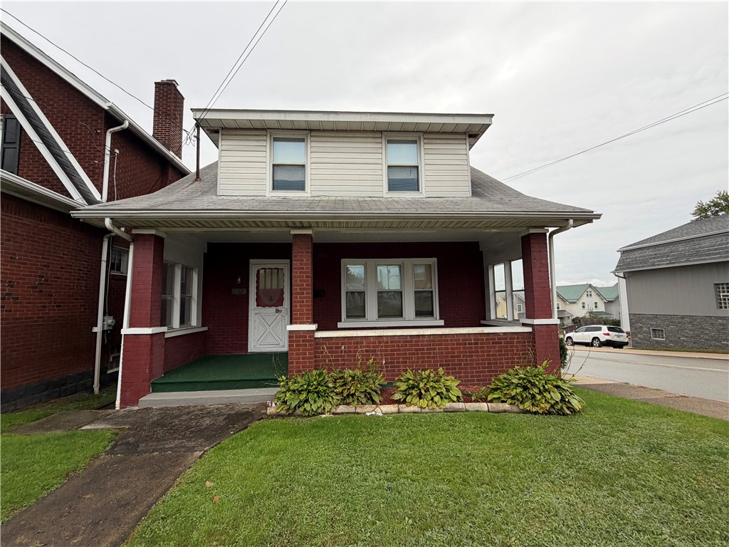 1617 Freeport Rd — photo 1
