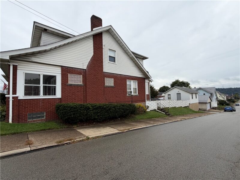 1617 Freeport Rd — photo 3
