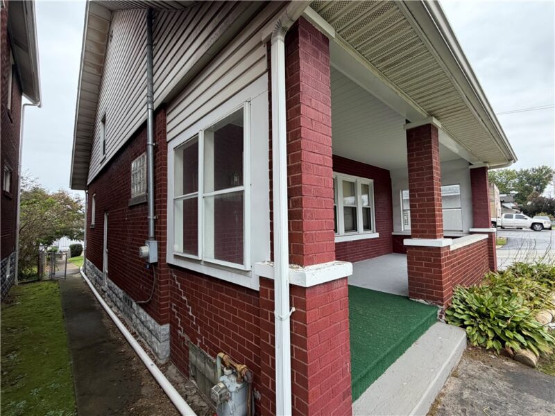 1617 Freeport Rd — photo 4