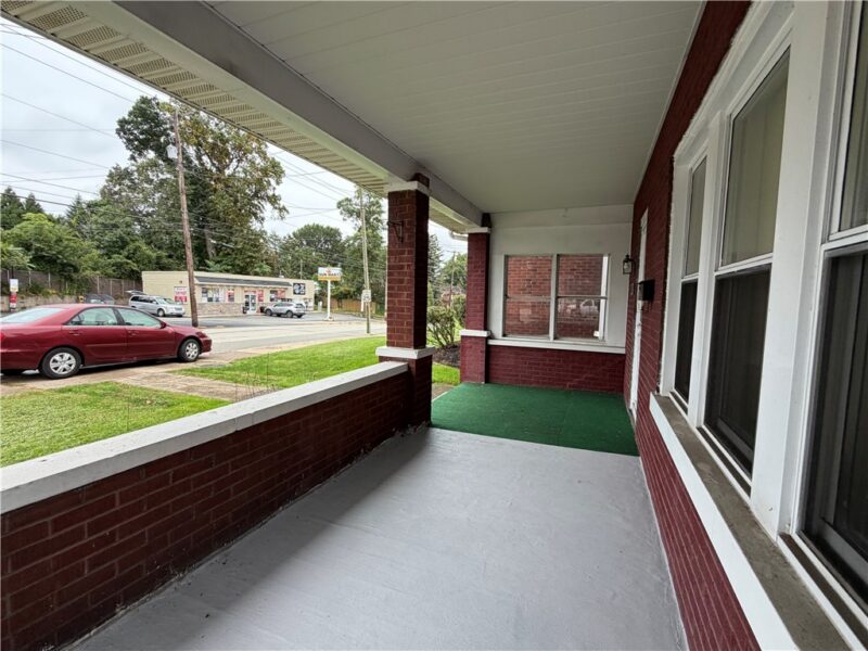 1617 Freeport Rd — photo 5
