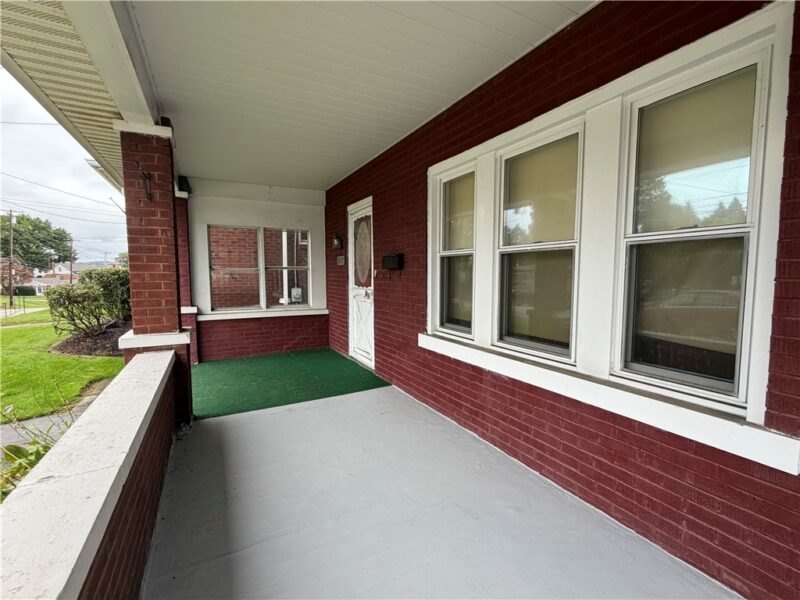 1617 Freeport Rd — photo 6