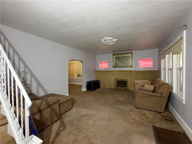 1617 Freeport Rd — photo 8