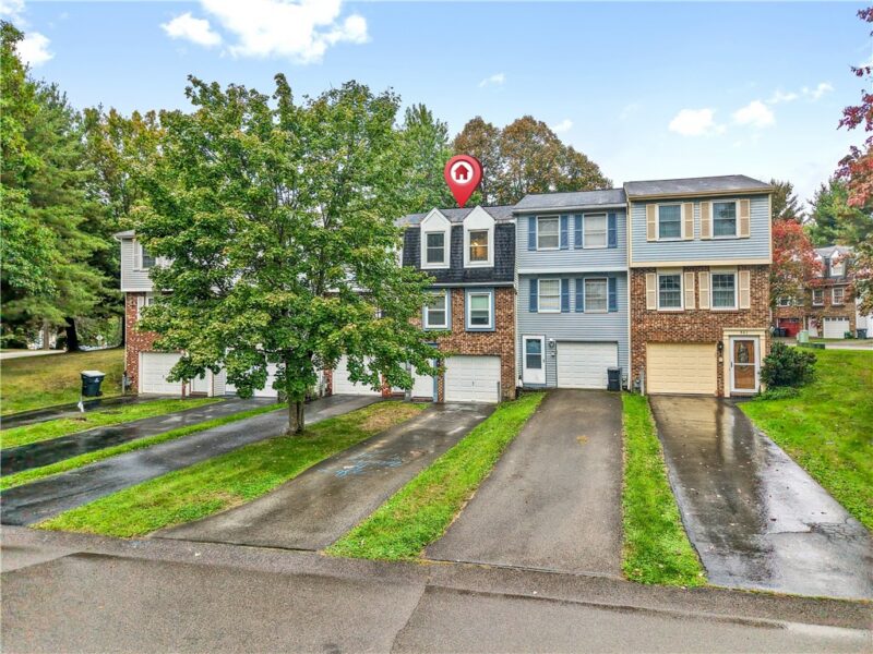 939 Lynwood Court — photo 2