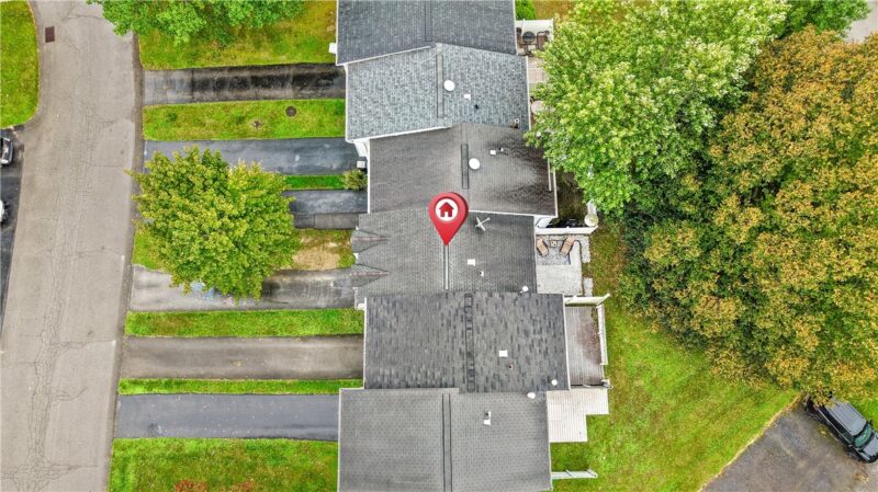939 Lynwood Court — photo 4