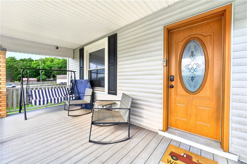 7435 Big Beaver Blvd — photo 3