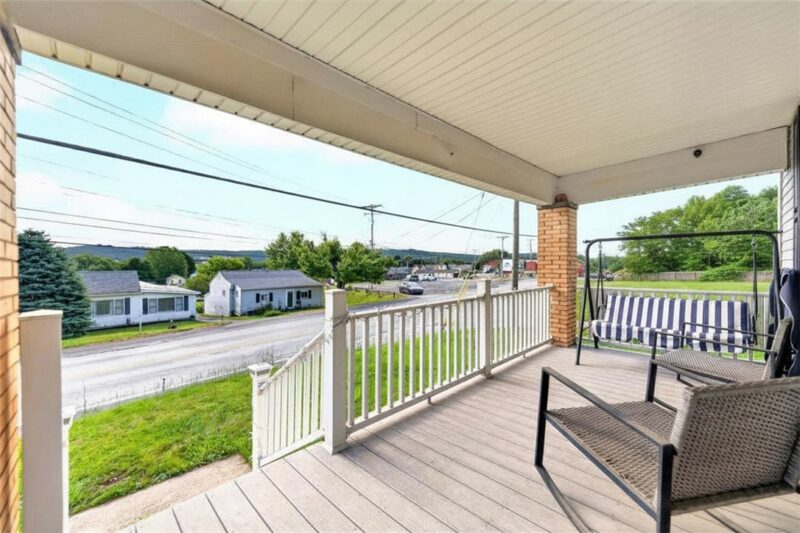 7435 Big Beaver Blvd — photo 4