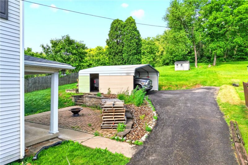 7435 Big Beaver Blvd — photo 5