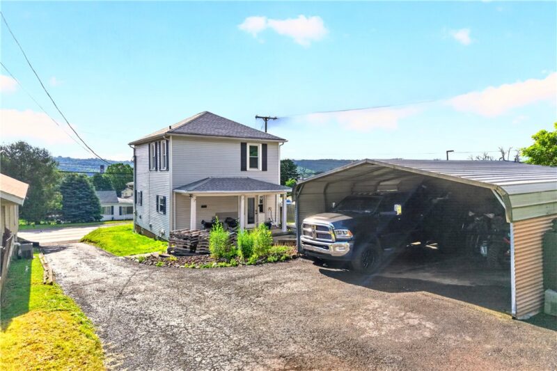 7435 Big Beaver Blvd — photo 6