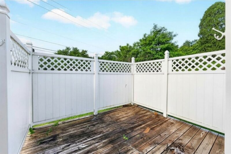 7435 Big Beaver Blvd — photo 7