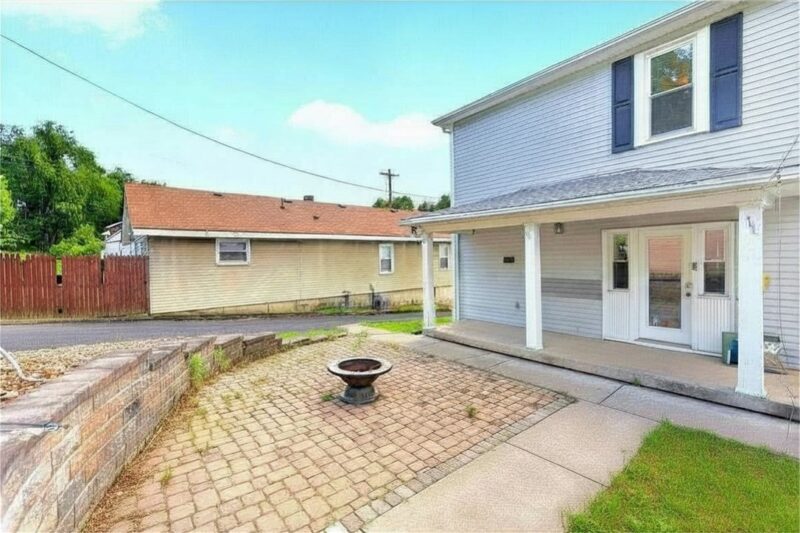 7435 Big Beaver Blvd — photo 8