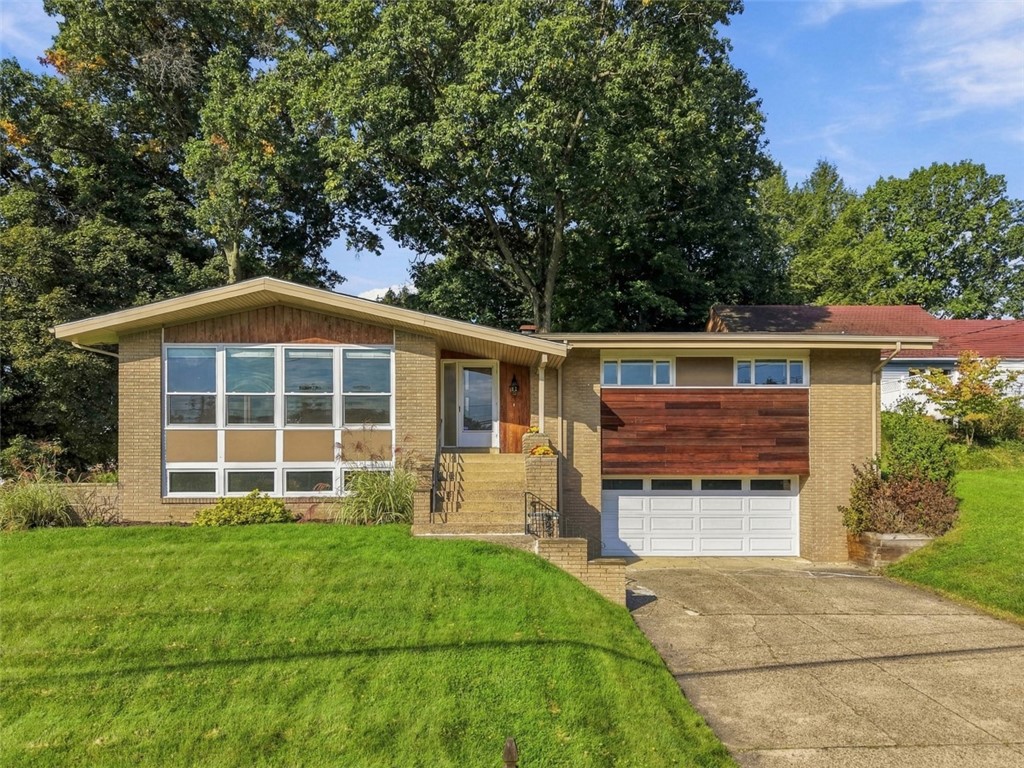 125 Schar Ct — photo 1