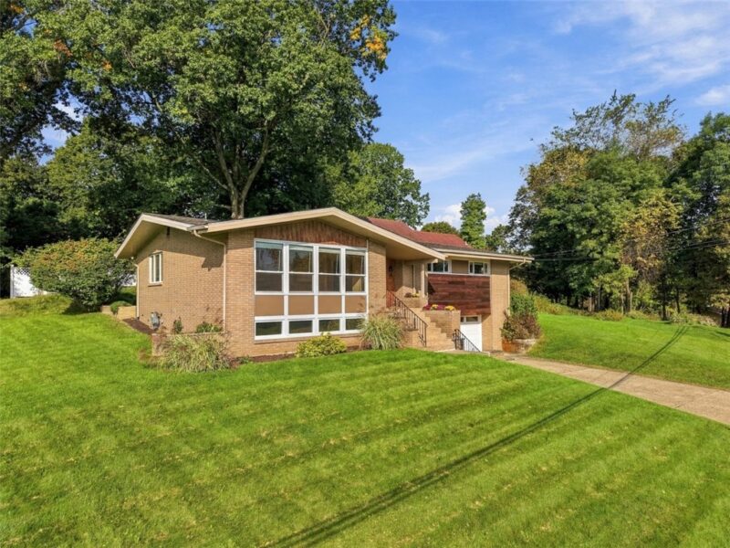 125 Schar Ct — photo 2