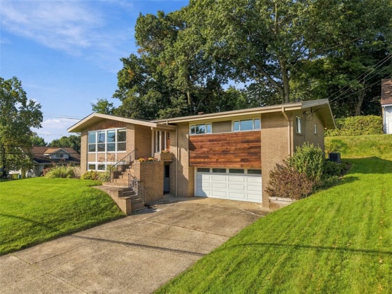 125 Schar Ct — photo 3