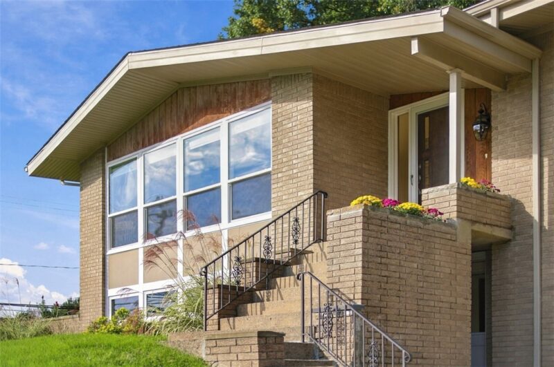 125 Schar Ct — photo 4