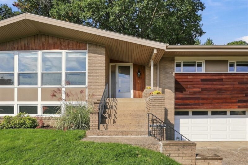 125 Schar Ct — photo 5