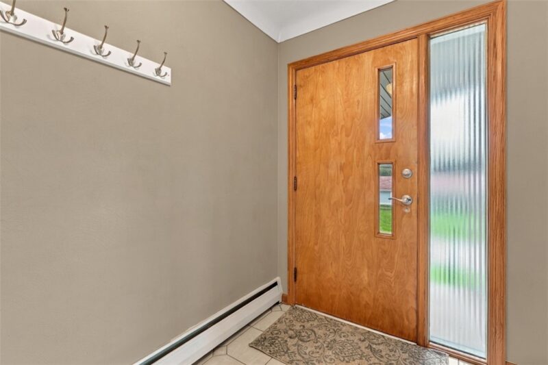 125 Schar Ct — photo 6