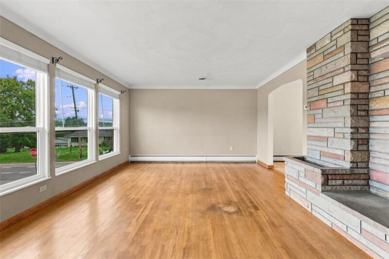 125 Schar Ct — photo 7
