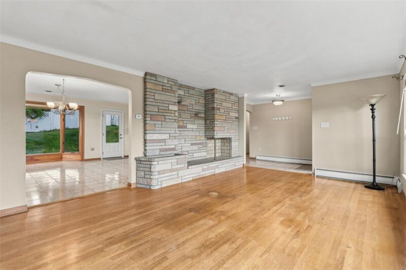 125 Schar Ct — photo 8