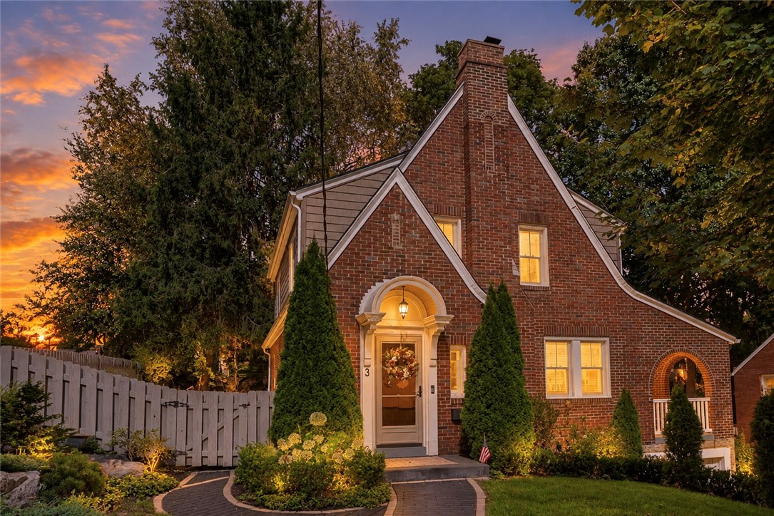 3 Catalpa Pl — photo 1