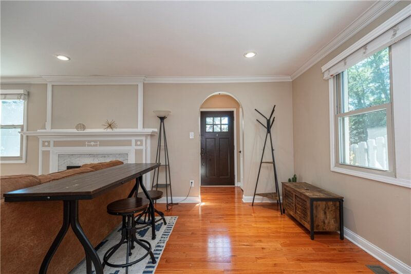 3 Catalpa Pl — photo 2