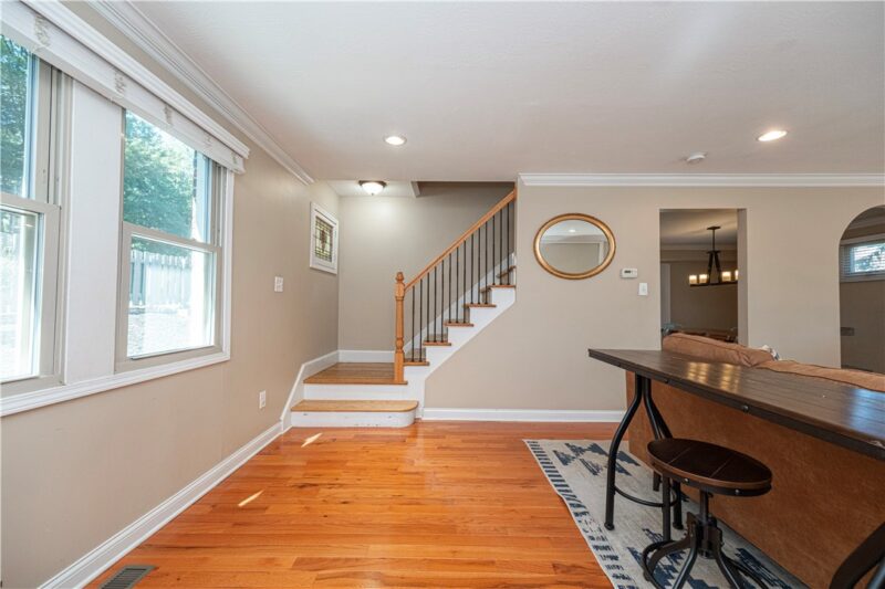3 Catalpa Pl — photo 3